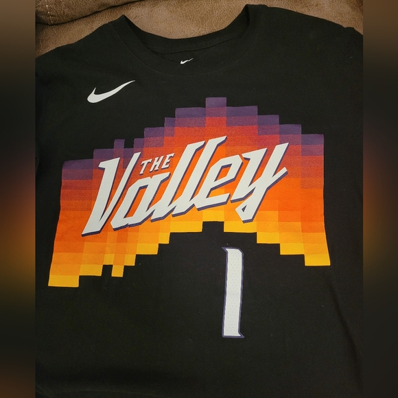 Nike t-shirt, tshirt, medium - Picture 4 of 4